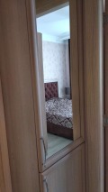 Продава 2-СТАЕН, к.к. Слънчев бряг, област Бургас, снимка 11