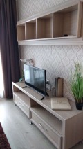 Продава 2-СТАЕН, к.к. Слънчев бряг, област Бургас, снимка 14