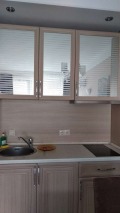 Продава 2-СТАЕН, к.к. Слънчев бряг, област Бургас, снимка 15