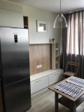 Продава 2-СТАЕН, гр. София, Витоша, снимка 1