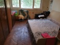 Продава 2-СТАЕН, гр. Плевен, Идеален център, снимка 8