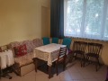 Продава 2-СТАЕН, гр. Плевен, Идеален център, снимка 4