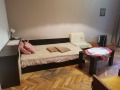 Продава 2-СТАЕН, гр. Плевен, Идеален център, снимка 5