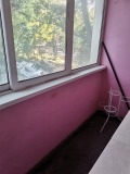 Продава 2-СТАЕН, гр. Плевен, Идеален център, снимка 11