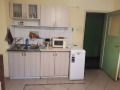 Продава 2-СТАЕН, гр. Плевен, Идеален център, снимка 1