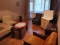Продава 2-СТАЕН, гр. Плевен, Идеален център, снимка 7