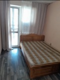 Продава 2-СТАЕН, гр. Варна, Лятно кино Тракия, снимка 5