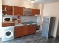Продава 2-СТАЕН, гр. Варна, Лятно кино Тракия, снимка 1
