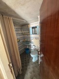 Продава 2-СТАЕН, Извън страната, област Извън страната, снимка 8