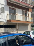 Продава 2-СТАЕН, Извън страната, област Извън страната, снимка 10