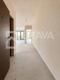 Продава 2-СТАЕН, гр. Пловдив, Кършияка, снимка 4