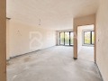 Продава 2-СТАЕН, гр. Пловдив, Кършияка, снимка 3