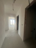 Продава 3-СТАЕН, гр. Варна, Левски 1, снимка 6