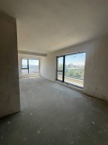 Продава 3-СТАЕН, гр. Варна, Левски 1, снимка 3