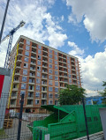 Продава 3-СТАЕН, гр. Варна, Младост 1, снимка 2