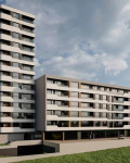 Продава 3-СТАЕН, гр. Варна, Възраждане 1, снимка 3