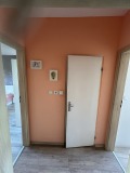 Продава 3-СТАЕН, гр. София, Връбница 2, снимка 5