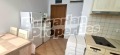 Продава 3-СТАЕН, гр. Созопол, област Бургас, снимка 9