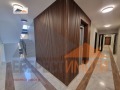 Продава 3-СТАЕН, гр. Пловдив, Южен, снимка 4