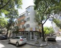Продава 3-СТАЕН, гр. Варна, Окръжна болница-Генерали, снимка 14