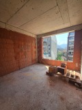 Продава 4-СТАЕН, гр. София, Банишора, снимка 4
