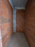 Продава 4-СТАЕН, гр. София, Банишора, снимка 7