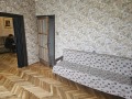 Продава 4-СТАЕН, гр. София, Овча купел 2, снимка 11