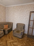 Продава 4-СТАЕН, гр. София, Овча купел 2, снимка 8