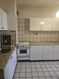 Продава 4-СТАЕН, гр. София, Овча купел 2, снимка 10