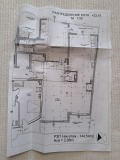 Продава 4-СТАЕН, гр. София, Дървеница, снимка 13