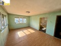 Продава КЪЩА, с. Брестник, област Пловдив, снимка 11