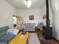 Продава КЪЩА, гр. Тетевен, област Ловеч, снимка 15