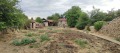 Продава КЪЩА, с. Водолей, област Велико Търново, снимка 2