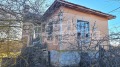 Продава КЪЩА, с. Владимирово, област Добрич, снимка 13