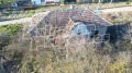 Продава КЪЩА, с. Владимирово, област Добрич, снимка 15