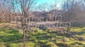 Продава КЪЩА, с. Владимирово, област Добрич, снимка 8