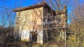 Продава КЪЩА, с. Владимирово, област Добрич, снимка 2