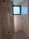 Продава КЪЩА, с. Драгоево, област Шумен, снимка 5