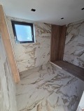 Продава КЪЩА, с. Драгоево, област Шумен, снимка 11