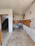 Продава КЪЩА, с. Драгоево, област Шумен, снимка 14