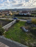 Продава КЪЩА, с. Драгоево, област Шумен, снимка 15
