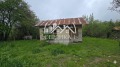 Продава КЪЩА, с. Дреново, област София област, снимка 1