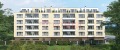 Продава СКЛАД, гр. Варна, Кайсиева градина, снимка 1