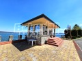 Продава ХОТЕЛ, гр. София, м-т яз. Искър, снимка 11