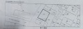 Продава ПАРЦЕЛ, гр. Враца, Център, снимка 1