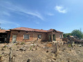 Продава ПАРЦЕЛ, гр. Тръстеник, област Плевен, снимка 2