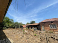 Продава ПАРЦЕЛ, гр. Тръстеник, област Плевен, снимка 3
