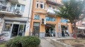 Продава 1-СТАЕН, област Габрово, гр. Севлиево • 23000 € • 16472884 — Holmes.bg