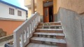 Продава 1-СТАЕН, област Габрово, гр. Севлиево • 23000 € • 16472884 — Holmes.bg