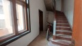 Продава 1-СТАЕН, област Габрово, гр. Севлиево • 23000 € • 16472884 — Holmes.bg
